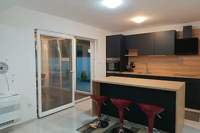 Kuća za odmor Summer Residence