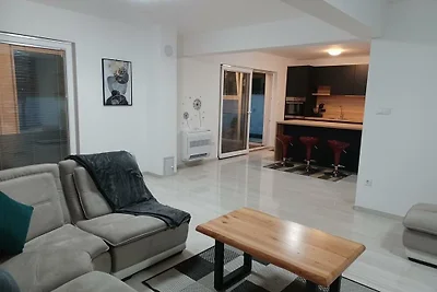 Kuća za odmor Summer Residence