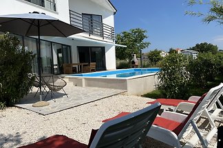 Top Familienurlaub mit Freunden