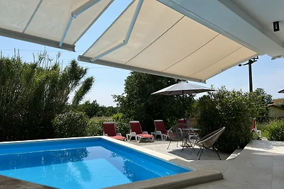Villa Don Carlo