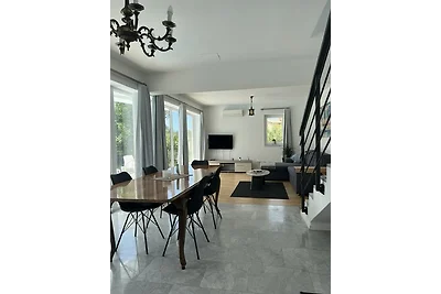 Villa Don Carlo