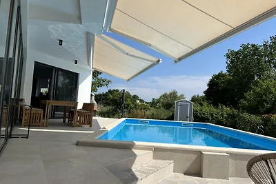 Villa Don Carlo