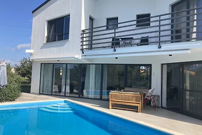 Villa Don Carlo