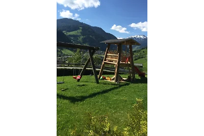 Tauernchalets