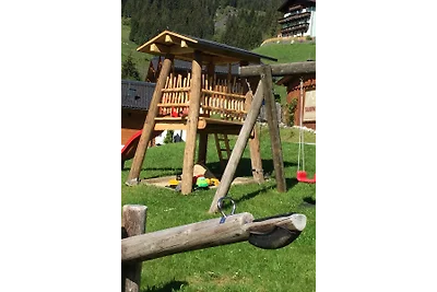 Tauernchalets