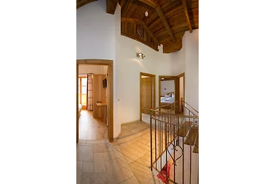 Tauernchalets