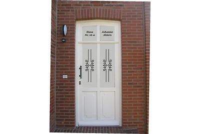 Haus Johanne