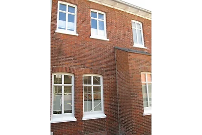 Haus Johanne