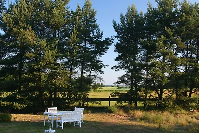 Ferienhaus Krueger