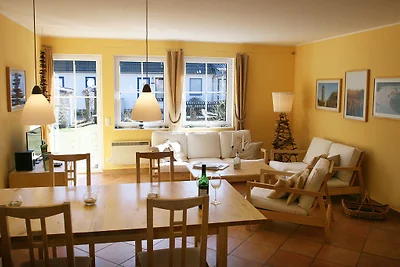 Ferienhaus Krueger