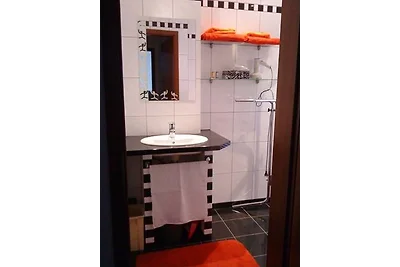 Apartment Freiburg-Stühlinger