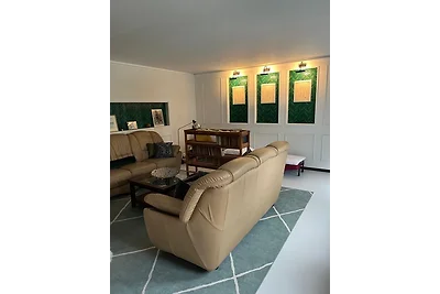 Ferienwohnung Seeblick