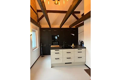 Ferienwohnung Seeblick