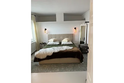 Ferienwohnung Seeblick