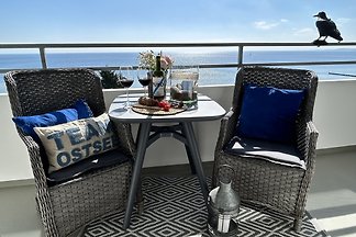 unser Urlaub im Juni 2024