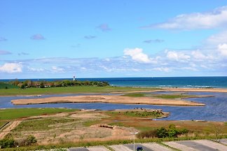 van 01.10. - 08 10 2023