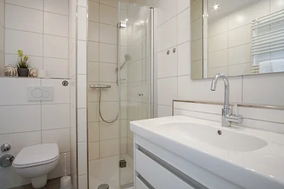 "Strandhuus" (ehem. Strandhotel)