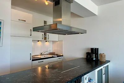 Haus Zur Mole, Wohnung 12