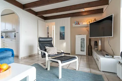 Casa vacanze Vacanza di relax Großenbrode