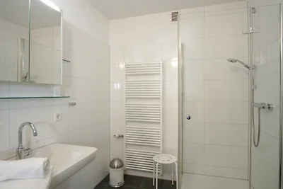 "Strandhuus" (ehem. Strandhotel)