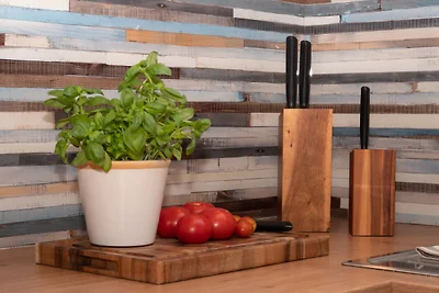 Apartmenthaus "Kiki", Wohnung 1...