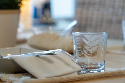 Ferienpark Heiligenhafen, Haus G, Wohnung...