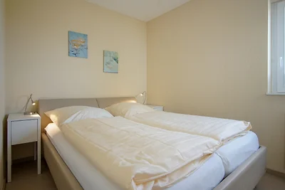 "Vier Jahreszeiten", Haus II, Wohnung 71...