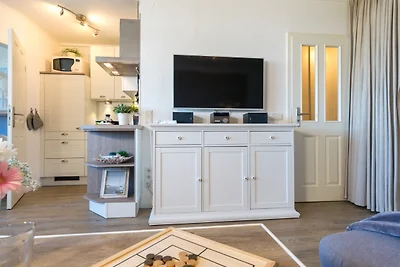 Appartamento Vacanza con famiglia Heiligenhafen