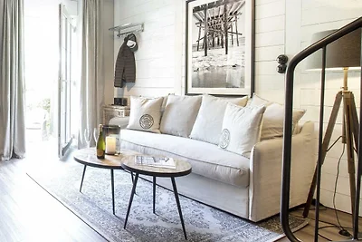 Haus "El Mar", Wohnung E "Brode Huus"