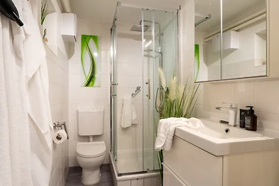 "Strandhuus" (ehem. Strandhotel)