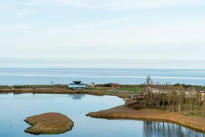 "Ferienpark Heiligenhafen", Haus D, Wohnung...