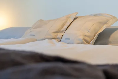 "Vier Jahreszeiten", Haus I, Wohnung 68