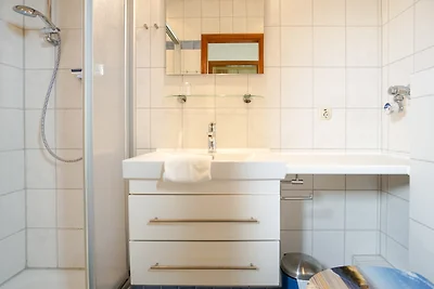 "Vier Jahreszeiten", Haus I, Wohnung 51