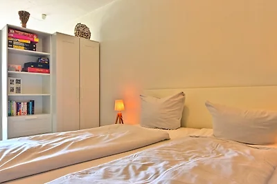 "Vier Jahreszeiten", Haus I, Wohnung 23...