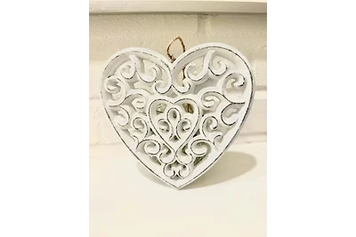 "Bellevue", Haus A, Wohnung 22 "Fiete"