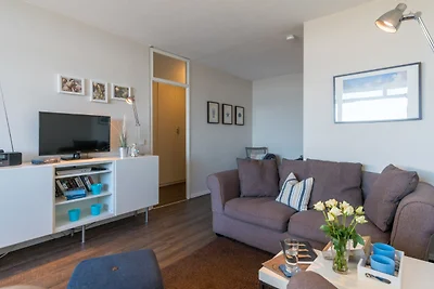 "Ferienpark Heiligenhafen", Haus B, Wohnung...