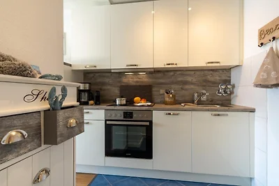 Steinwarder 7, Wohnung 46 "Ocean Living"