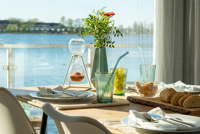 Apartmenthaus "Kiki", Wohnung 2 "Waikiki"