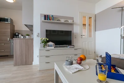 Ferienpark Heiligenhafen, Haus I, Wohnung...