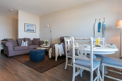 "Ferienpark Heiligenhafen", Haus B, Wohnung...