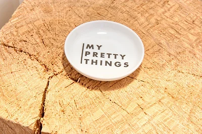 Landhaus am Ufer, Wohnung 1