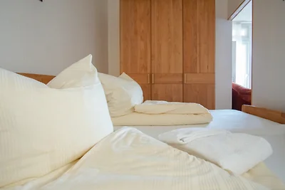 Appartamento Vacanza con famiglia Heiligenhafen