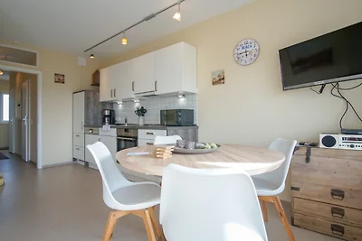 "Vier Jahreszeiten", Haus II, Wohnung 71...