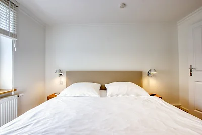 Landhaus am Ufer, Wohnung 3