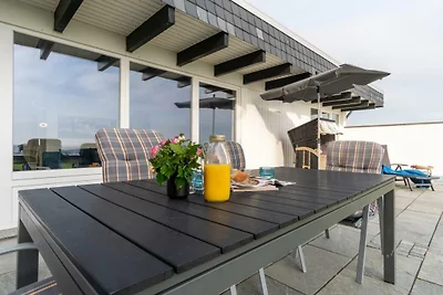 Casa vacanze Vacanza di relax Großenbrode