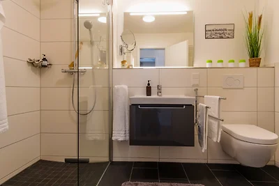 "Dünenpark Heiligenhafen", Haus "Meerdüne", W...