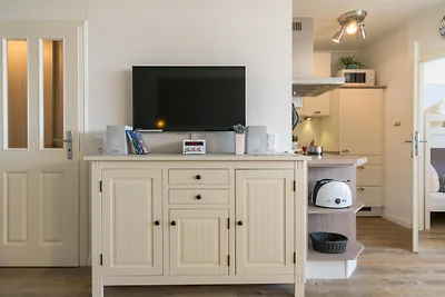 "Ferienpark Heiligenhafen", Haus E, Wohnung...