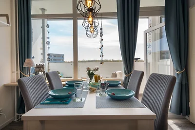 "Ferienpark Heiligenhafen", Haus I, Wohnung 0...