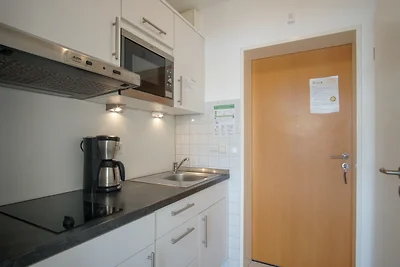 "Strandhuus" (ehem. Strandhotel)