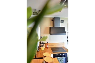 "Ferienpark Heiligenhafen", Haus L, Wohnung...